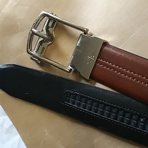 48 inch dockers belt